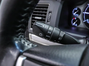 Внедорожник Toyota Land Cruiser 2019 года, 8000000 рублей, Красноярск