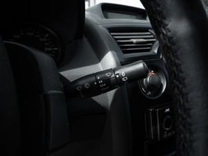 Хетчбэк Renault Megane 2006 года, 430000 рублей, Ставрополь