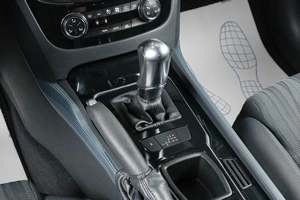 Седан Peugeot 508 2012 года, 779000 рублей, Тюмень
