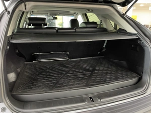 Внедорожник Lexus RX 2012 года, 2147000 рублей, Солонцы