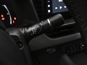 Внедорожник Haval F7x 2023 года, 2199000 рублей, Ставрополь