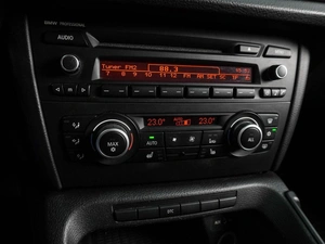 Внедорожник BMW X1 2010 года, 1049000 рублей, Воронеж