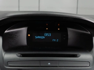 Хетчбэк Ford Focus 2016 года, 950000 рублей, Тюмень