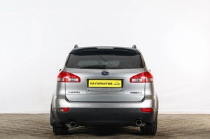 Внедорожник Subaru Tribeca 2008 года, 1029000 рублей, Тюмень