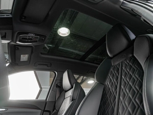 Внедорожник Audi Q5 2026 года, 6789000 рублей, Тюмень