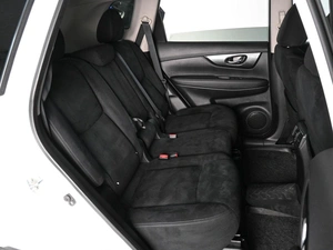 Внедорожник Nissan X-Trail 2015 года, 1749000 рублей, Аксай