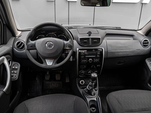 Внедорожник Nissan Terrano 2018 года, 1495000 рублей, Краснодар