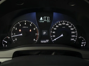 Внедорожник Lexus RX 2012 года, 2310000 рублей, Омск