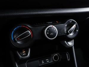 Хетчбэк Kia Picanto 2017 года, 1109040 рублей, Волгоград
