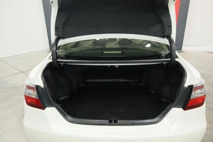 Седан Toyota Camry 2015 года, 2550000 рублей, Курск