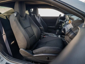 Купе Chevrolet Camaro 2013 года, 2199000 рублей, Краснодар