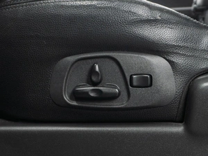 Внедорожник Mitsubishi Pajero 2014 года, 2549000 рублей, Тюмень