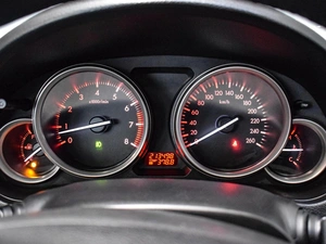 Седан Mazda 6 2011 года, 980000 рублей, Муром