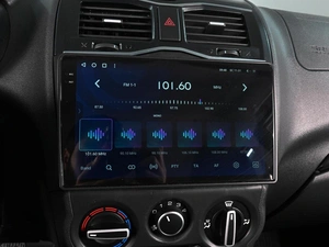 Лифтбек ВАЗ (LADA) Granta 2025 года, 1049000 рублей, Аксай