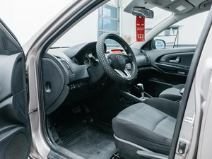Универсал Kia Ceed 2011 года, 690000 рублей, Красноярск