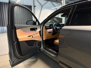 Внедорожник JAECOO J8 2024 года, 3150000 рублей, Павловская Слобода