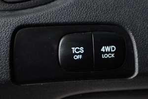 Внедорожник Kia Sportage 2007 года, 849000 рублей, Тюмень