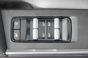 Внедорожник Geely Cityray 2024 года, 2849000 рублей, Кемерово