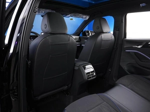Внедорожник Volkswagen Tiguan L 2026 года, 4799077 рублей, Москва