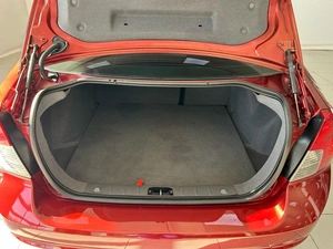 Седан Volvo S40 2009 года, 995000 рублей, Смоленск
