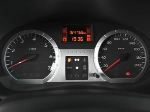 Универсал ВАЗ (LADA) Largus 2015 года, 869000 рублей, Аксай