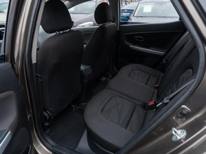 Хетчбэк Kia Ceed 2018 года, 1499000 рублей, Саратов