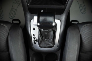 Минивэн Volkswagen Golf Plus 2008 года, 689000 рублей, Пермь