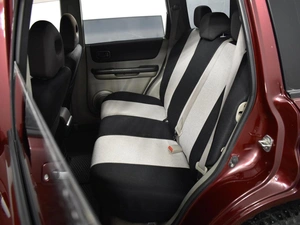 Внедорожник Nissan X-Trail 2004 года, 598100 рублей, Казань