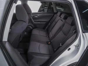 Внедорожник Toyota RAV4 2020 года, 3200000 рублей, Ростов-на-Дону