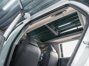 Внедорожник Toyota RAV4 2026 года, 5149000 рублей, Сургут