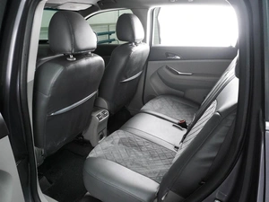 Минивэн Chevrolet Orlando 2013 года, 1069000 рублей, Воронеж