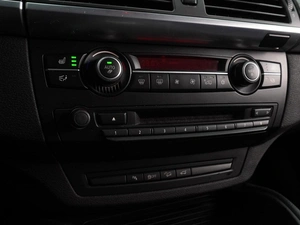 Внедорожник BMW X6 2012 года, 2385000 рублей, Воронеж