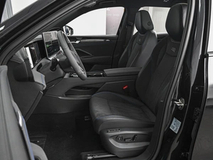 Внедорожник Volkswagen Tiguan L 2026 года, 4899000 рублей, Ставрополь