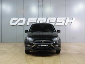 Лифтбек ВАЗ (LADA) Granta 2022 года, 769000 рублей, Воронеж
