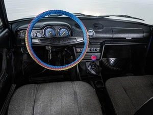 Седан ВАЗ (LADA) 2106 1993 года, 399000 рублей, Ставрополь