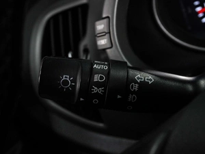 Внедорожник Kia Sportage 2014 года, 1524000 рублей, Воронеж