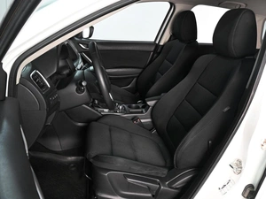 Внедорожник Mazda CX-5 2015 года, 1599000 рублей, Ростов-на-Дону