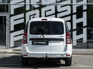 Универсал ВАЗ (LADA) Largus 2025 года, 1410000 рублей, Волгоград