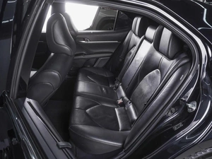 Седан Toyota Camry 2019 года, 2950000 рублей, Ростов-на-Дону