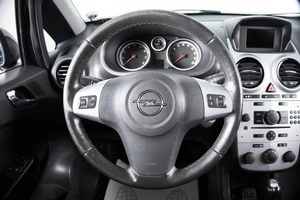 Хетчбэк Opel Corsa 2013 года, 659000 рублей, Пермь