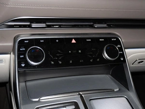 Внедорожник Genesis GV80 2021 года, 5595000 рублей, Санкт-Петербург