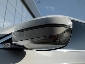 Седан BMW 7 серия 2016 года, 3190000 рублей, Волгоград
