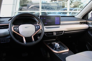 Внедорожник Haval Jolion 2024 года, 2270000 рублей, Ярославль