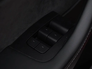 Внедорожник Tesla Model Y 2021 года, 4749865 рублей, Москва