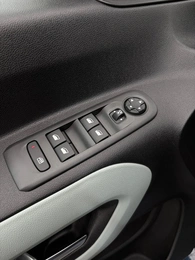 Минивэн Citroen Berlingo 2020 года, 2230000 рублей, Орёл
