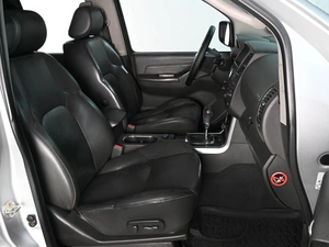 Внедорожник Nissan Pathfinder 2010 года, 1549000 рублей, Аксай
