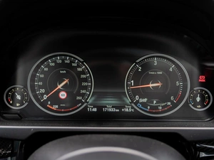 Внедорожник BMW X5 2018 года, 3990000 рублей, Краснодар