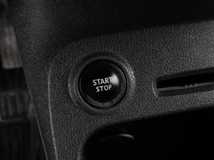 Внедорожник Renault Kaptur 2016 года, 1391000 рублей, Тюмень