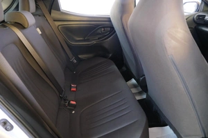 Хетчбэк Toyota Yaris 2021 года, 1139000 рублей, Омск