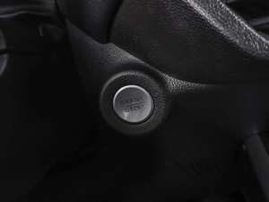 Внедорожник Haval Jolion 2022 года, 1250000 рублей, Ростов-на-Дону